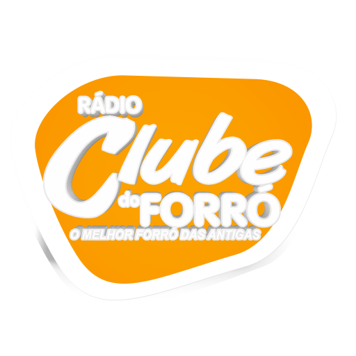 Rádio Clube do Forró